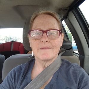 Meet your Posher, Colleen